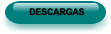 DESCARGAS