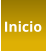 Inicio
