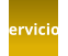 Servicios