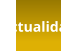 Actualidad