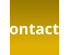 Contacto