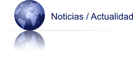 Noticias / Actualidad